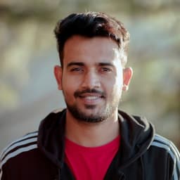 Rishi Raj Singh Rathore