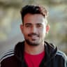 Rishi Raj Singh Rathore
