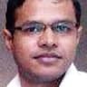 Rishi Agarwal