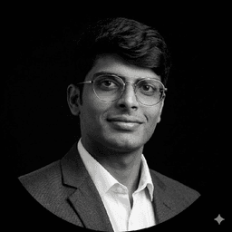 Rishi Agarwal