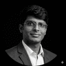 Rishi Agarwal