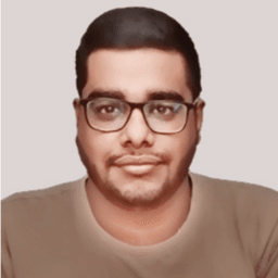 Rishi Banka