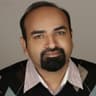 Rishi Bhargava