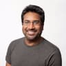 rishi chandra