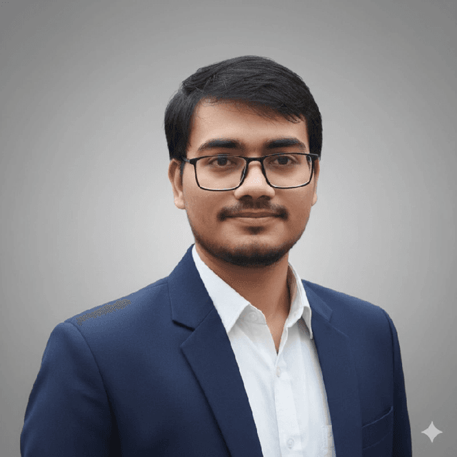 Rishi Singh