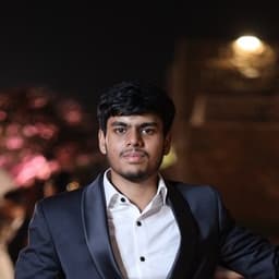 Rishi Garg