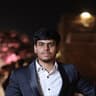 Rishi Garg