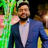 Rishi Ghosh