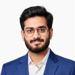 Rishi Jain