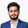 Rishi Jain