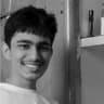 Rishik Jasoriya
