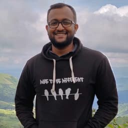 Rishik Kalita