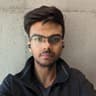 Rishik Singh
