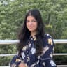 Rishika Agarwal
