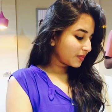 Rishika Aggarwal