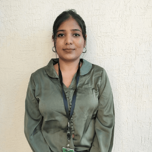Rishika Agrawal