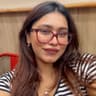 Rishika Bhardwaj