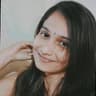 Rishika gowda