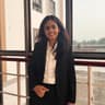 Rishika Maheswari