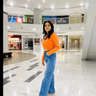 Rishika Mishra