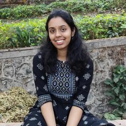 Rishika Pamu
