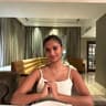 Rishika Shrivastava
