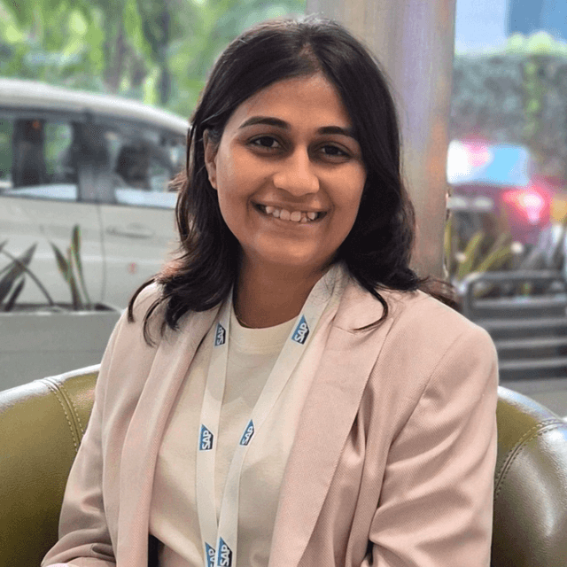 Rishika   Shukla