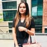 Rishika Sinha