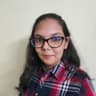 Rishika Wadhera