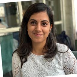 Rishika Singh