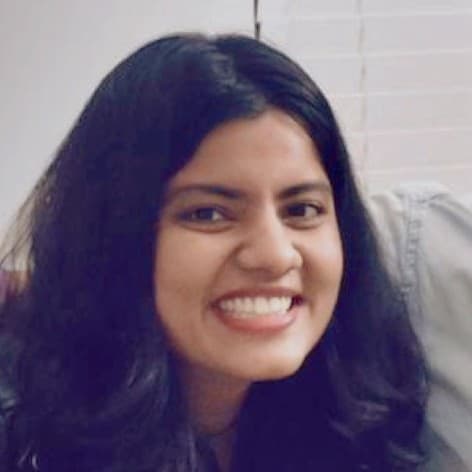 Rishika Agarwal
