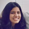Rishika Agarwal