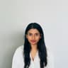 Rishika Reddy Nandikonda
