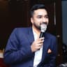 Rishi Kaushal