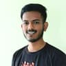 RISHIKESH JAGTAP