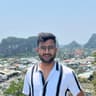 Rishikesh Khumkar