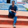 Rishikesh Kumar