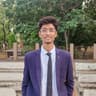 Rishikesh Maurya