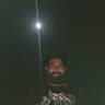 Rishikesh Nikam