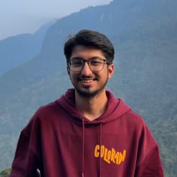 Rishikesh Rachchh