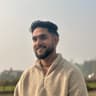 Rishikesh Sajeev