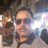 RISHIKESH SINGH