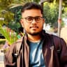 Rishikesh Vajre