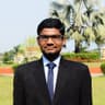 Rishikesh vyas