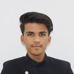 Rishikesh Singh