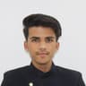 Rishikesh Singh