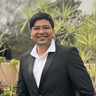Rishikesh Kumar