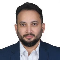 Rishikesh Radhakrishnan