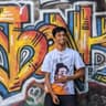 Rishi Kiran