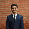 Rishi Maheshwari